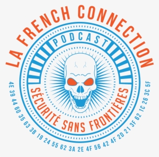 0 Replies 2 Retweets 1 Like - Circle