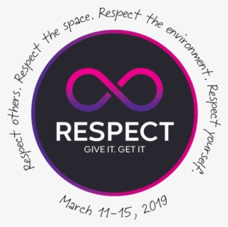 Respect-circle - Management