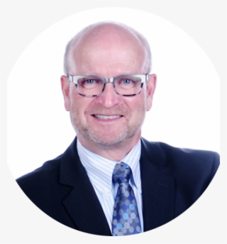 Wayne Hill - Businessperson