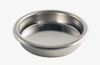 Search - Blind Filter Coffee Machine