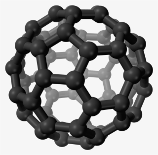 Scientists Create New Crystal Structure - Camden Town Brewery