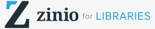 Free Magazines Available Now - Zinio