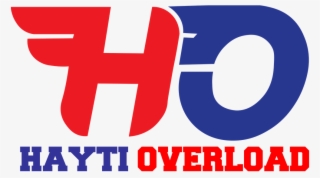 Connecting You To Everything Haiti - Boca Juniors