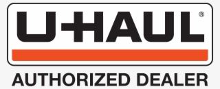 We Offer U-haul Rentals - U Haul