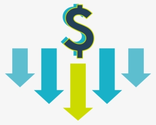 The Rising Cost Of Knee And Hip Replacements - Graphic Design