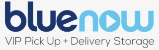 Blue Now - On Demand - Abode