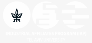 Iap - Tel Aviv University