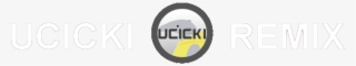 "ucicki Remix" Is The Ultimate Game Developed For Uci - Circle