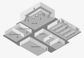 07 Oct 2015 - Diagram