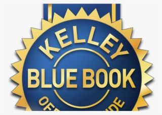1076 X 565 5 - Kelley Blue Book Logo