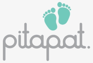 Your Local Marketplace To Buy And Sell Pre-loved Baby - Baby Stuff Logo