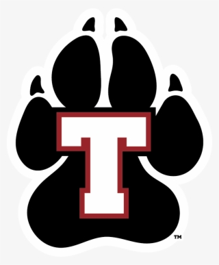 Thomas College Athletics