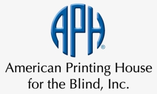 American Printing House For The Blind