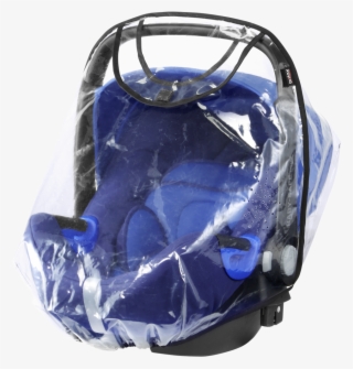Britax