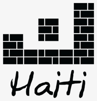 Haiti Png