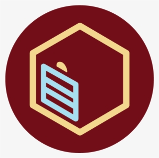 Storage Units - Yk 법률 사무소 강간