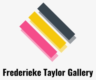 Garderobe Wird Nicht Gehaftet