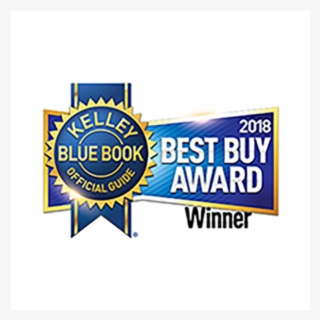 Honda Suv Model Lineup East Cincinnati Oh - Kelley Blue Book