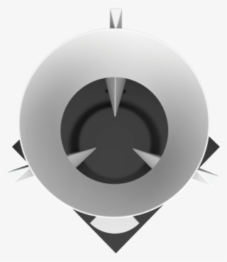 Formulate Fusion Island Kit - Circle