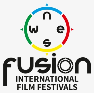 Testimonials - Fusion Film Festival
