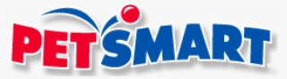 Pet Smart