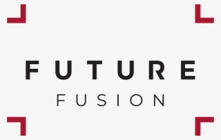 About Future Fusion - Graphics