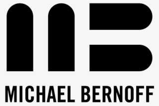 Logo Logo Logo Logo Logo - Graphic Design