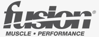 Founded In 1998, Fusion® Has Manufactured Innovative - Fusion Bodybuilding