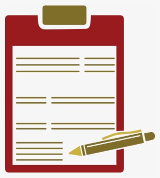 Form Icon Png
