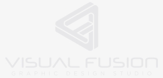 Beyond Design - Graphic Design