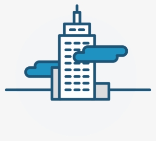 Enterprise-level Form Creation And Data Collection - Is That All To The Ball (mr. Hall) / Rockin’ On The