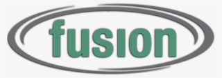 Fusion Nh - Signage