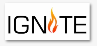 Is A Ministry To Students In Grades 7-12 That Stresses - Graphic Design