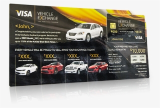 Prevnext - Sports Sedan