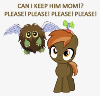 0 Replies 5 Retweets 6 Likes - Yu Gi Oh Mlp Memes