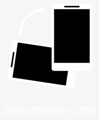 Turnscreen - Mobile Phone