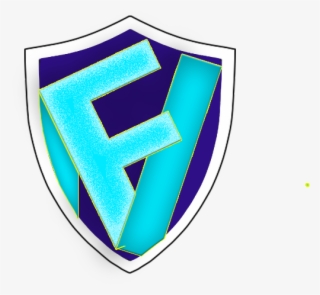 Соседнее Село - Emblem