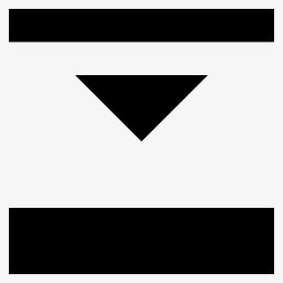 Png File Svg - Triangle