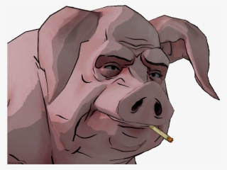 View Samegoogleiqdbsaucenao Image , - Common Chimpanzee