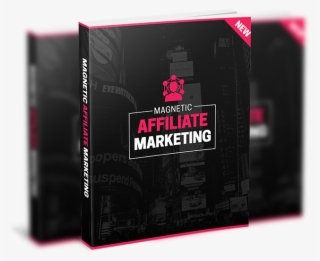 Details About How To Make Money Online Using Affiliate - Carton