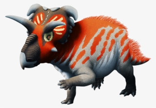 Tumblr P9fngmnk6o1s5f2yxo1 1280 - Animal Figure