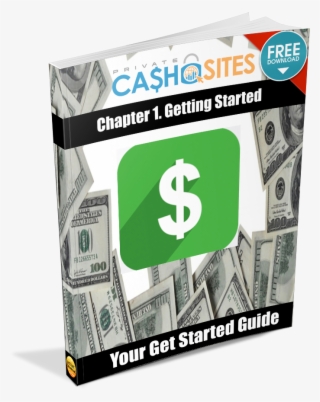 Private Cash Sites - Apf