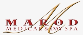 Follow - Calligraphy