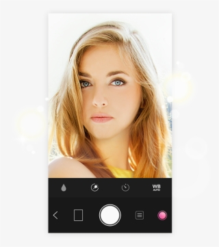 Beauty Camera - Phone For Beauty