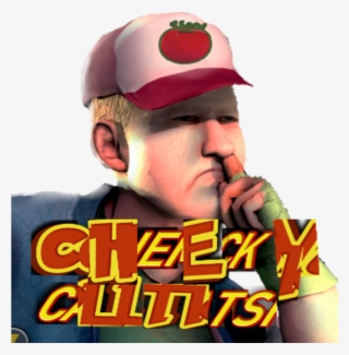 Expand Dong Know Your Meme - Payday 2 Expand Dong Memes