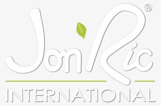 Jonric Logo - Graphic Design