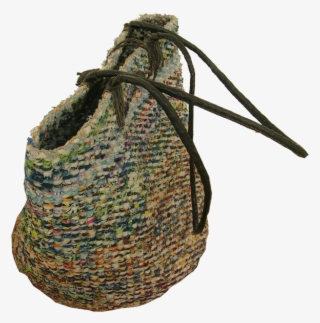 Afrikicof Handicrafts Gallery - Shoulder Bag