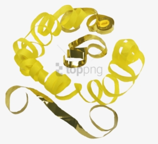 Free Png Download Gold Png Images Background Png Images