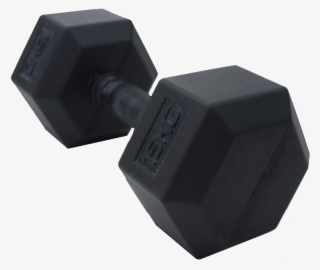 Jednoruční Činky - Dumbbell