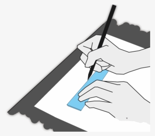 800 X 694 4 - Illustration